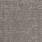 Altari - Ottoman