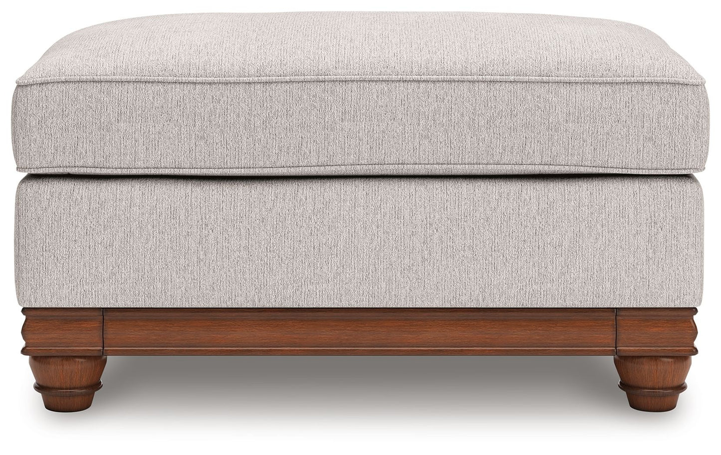 Clearbrooke - Living Room Set