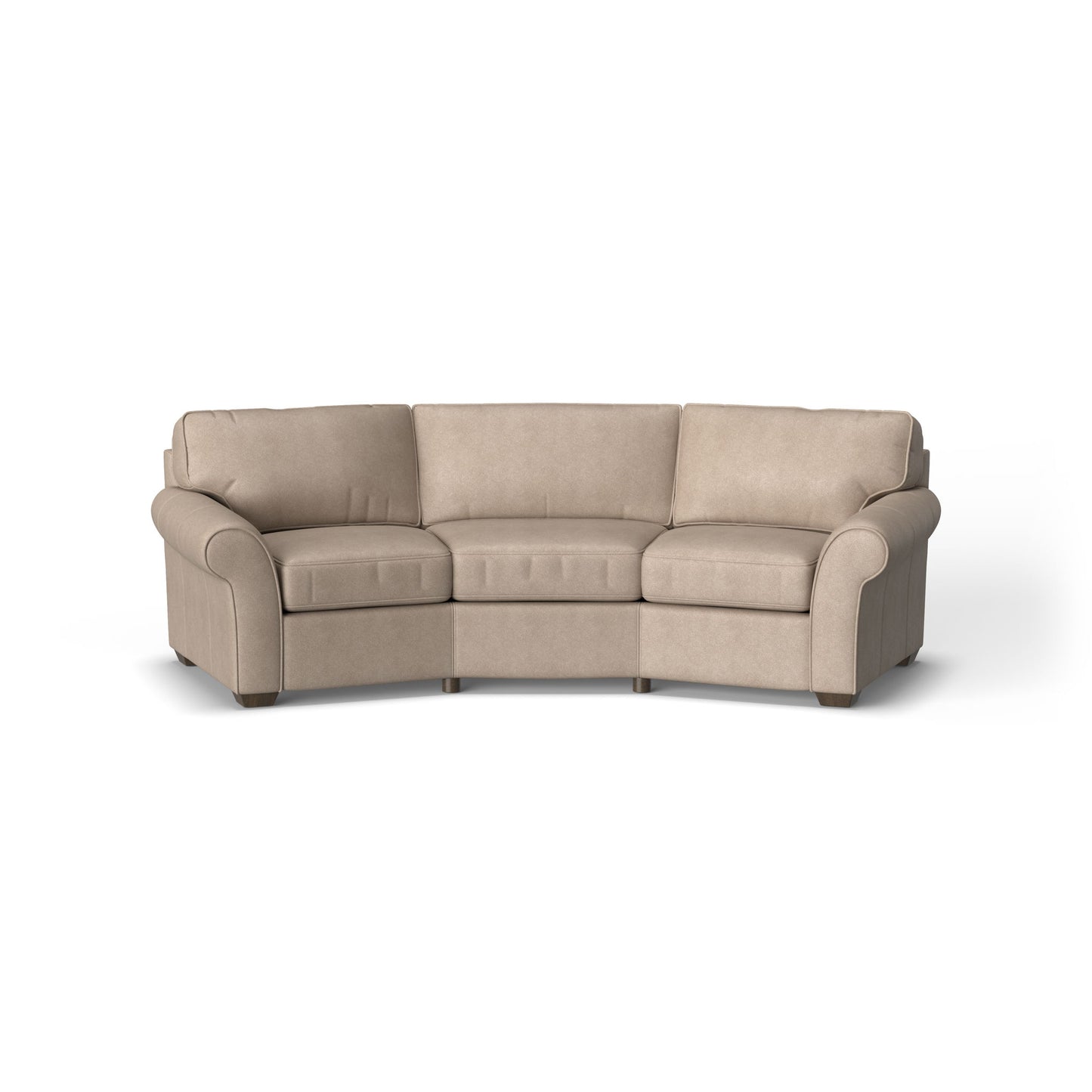 Vail - Conversation Sofa