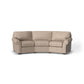 Vail - Conversation Sofa