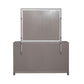 Palmetto Heights - Dresser