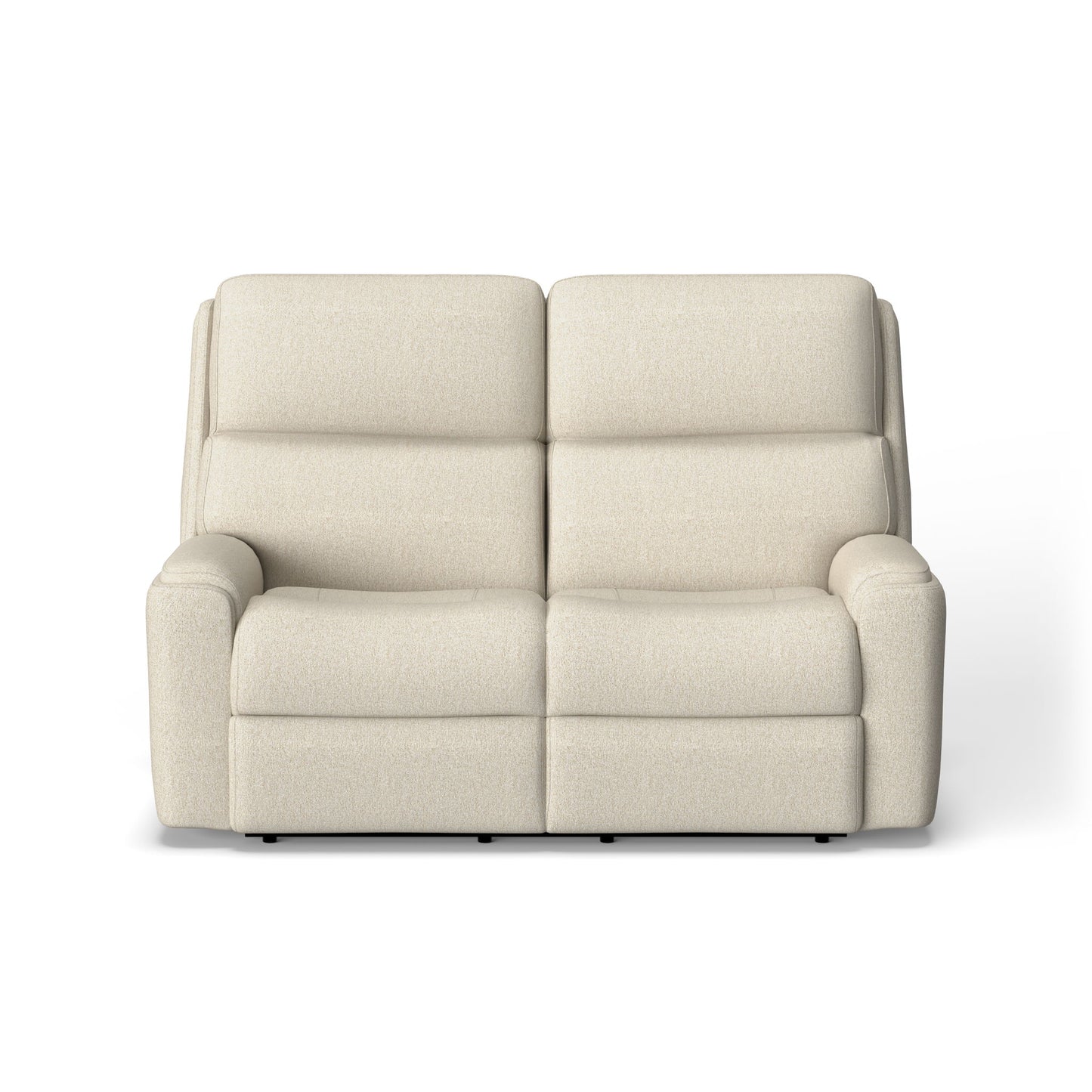 Rio - Reclining Loveseat