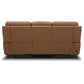 Cooper - Sofa P3 & ZG