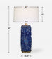 Zade - Table Lamp