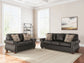 Chasemore - Living Room Set