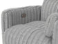 Daydream - Recliner