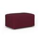 Dawson - Ottoman