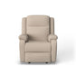 Magnus - Recliner