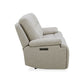 Cameron - Sofa P3 & ZG