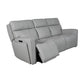 Chase - Sectional