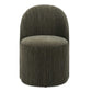 Roll With It - Dining Chair
