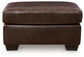 Santorine - Living Room Set