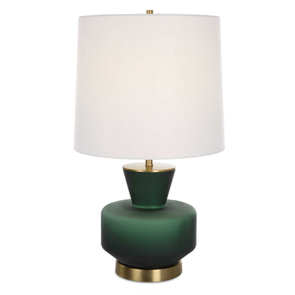 Trentino - Table Lamp