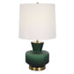 Trentino - Table Lamp