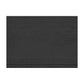 Stabotta - Two Drawer Night Stand - Black