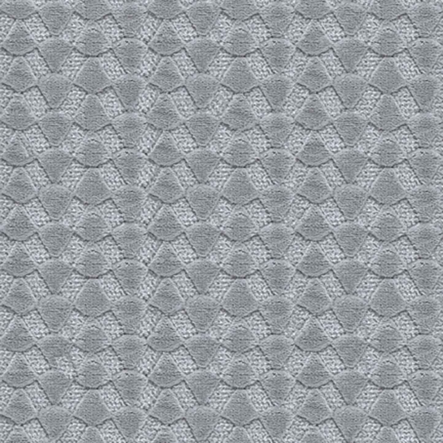 Majesty - Deep Seating Power Reclining Sectional