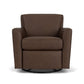 Kingman - Arm Chair