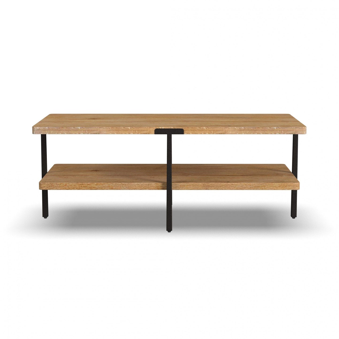 Millwork - Rectangular Table