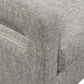 O'Brien - Neutral Armchair - Beige