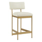 Apsley - Counter Stool