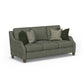 Gianna - Sofa