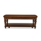 Bellevue - Table