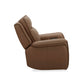 Cora - SG Recliner P3
