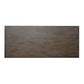 Big Valley - 5 Drawer Chest