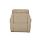 Blake - Recliner P2 & Zero Wall