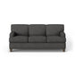 Dempsey - Sofa