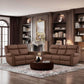 Carlton - Sofa Set