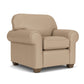 Thornton - Living Room Chair