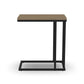 Melody - Accent Table - Light Brown