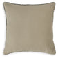 Adrielton - Pillow