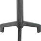 Ivor - Cast Iron Lamp