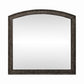 Avalon - Arched Mirror