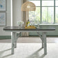 Newport - Gathering Table - Gray