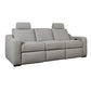 Archer - Sofa & Loveseat - Hampstead Dove