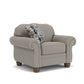 Bexley - Chair