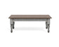 Plymouth - Table