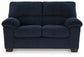 SimpleJoy - Living Room Set