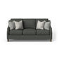 Gianna - Sofa