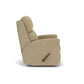 Catalina - Manual Recliner