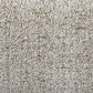 Olethea - Accent Chair - Oatmeal