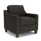 Drew - Fabric Chair