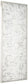Daxonport - Wall Art - Gray / Taupe