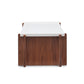 Lincoln - Table