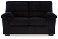 SimpleJoy - Living Room Set