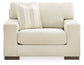 Maggie - Living Room Set