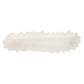 Ripple Crest - Bowl - White